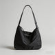 Black / One Size