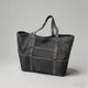 Grey / One Size