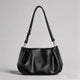 Black / One Size
