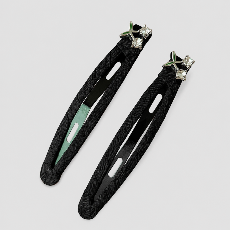 Cherry Clip