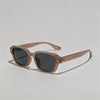 Tea Brown / One Size