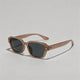 Tea Brown / One Size