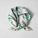 White Lily / One Size