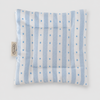 Light Blue Stripe / One Size