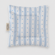 Light Blue Stripe / One Size