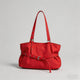 Red / One Size