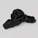 Black / One Size