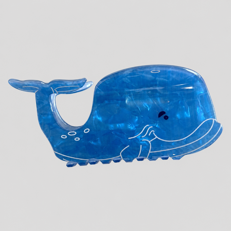 Personalized Ocean Animal Seri - Shopdayla Wholesale - #4290