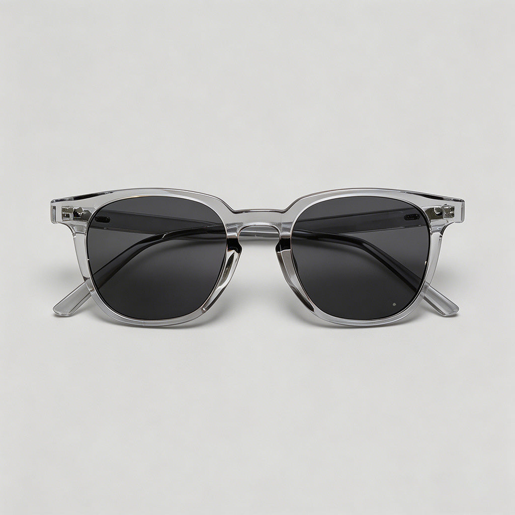 Classic Everyday Sunglasses - Shopdayla Wholesale - #3202