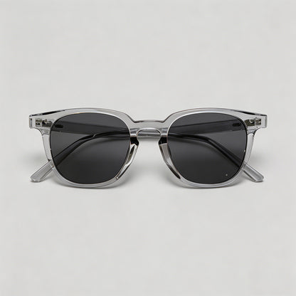 Classic Everyday Sunglasses - Shopdayla Wholesale - #3202