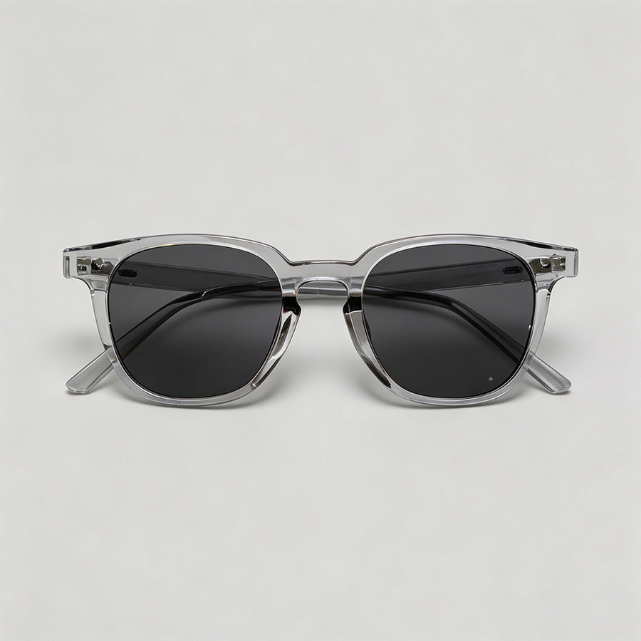 Classic Everyday Sunglasses - Shopdayla Wholesale - #3202