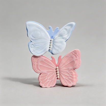3D Butterfly Greeting Card - Shopdayla Wholesale - #9858