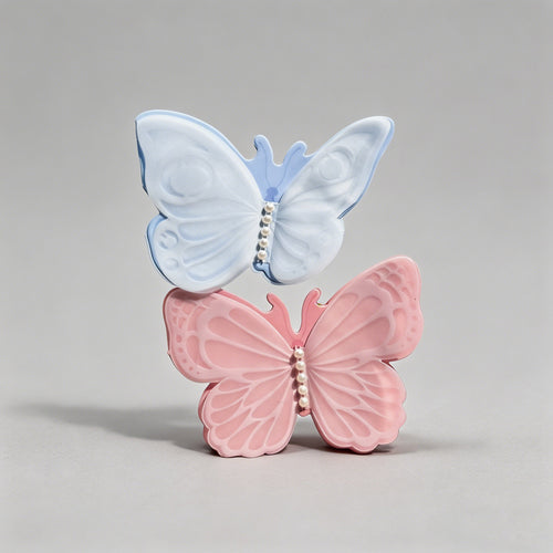 3D Butterfly Greeting Card - Shopdayla Wholesale - #9858