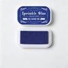 Navy / One Size