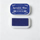 Navy / One Size