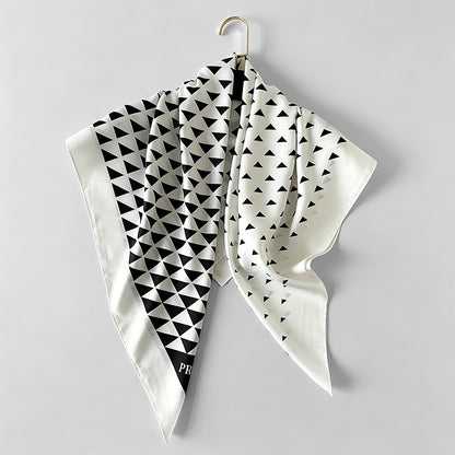 Animal Scarf