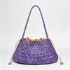 Lavender Purple / One Size