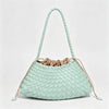 Mint Green / One Size