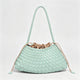 Mint Green / One Size