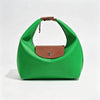 Green / One Size