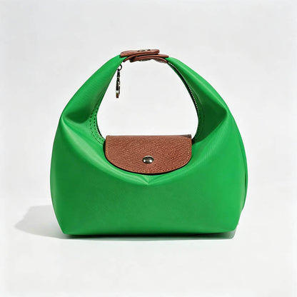 Waterproof Dumpling Handbag