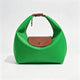 Green / One Size