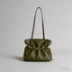 Olive / One Size
