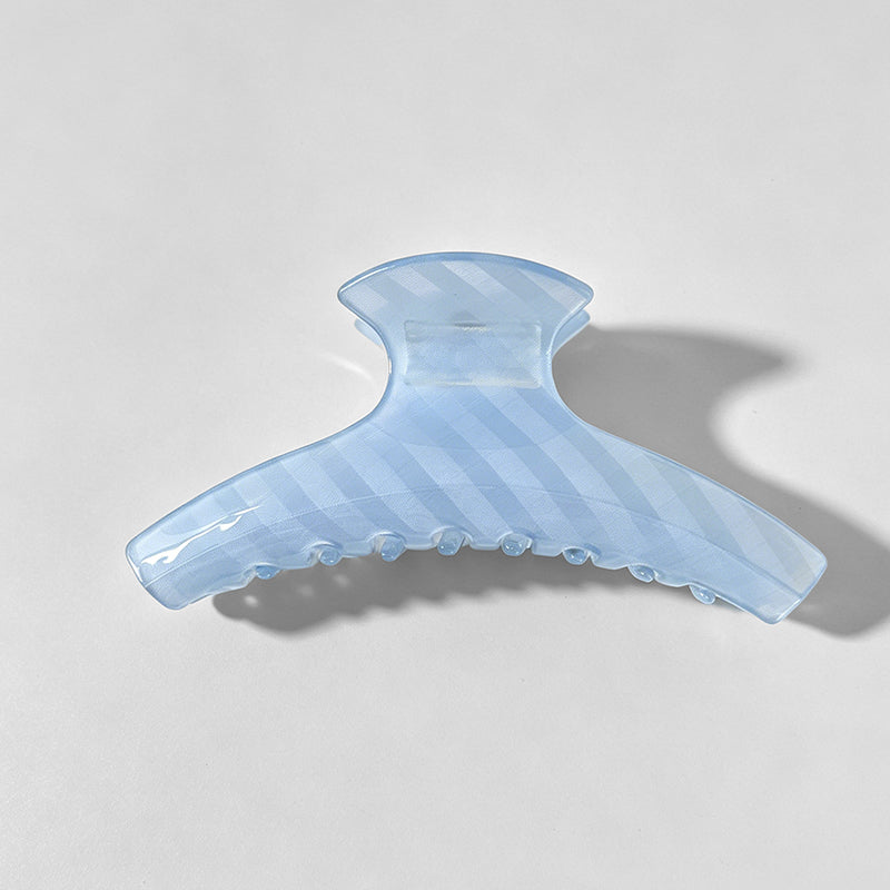 Everyday Gentle Light Blue Str - Shopdayla Wholesale - #5762