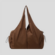 Brown / One Size