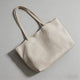 Ivory / One Size