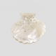 Pearl Apricot / One Size