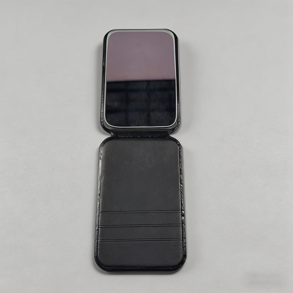 Foldable Stand-Up Double Sided - Shopdayla Wholesale - #9954