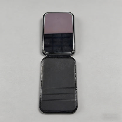 Foldable Stand-Up Double Sided - Shopdayla Wholesale - #9954