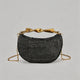 Black / One Size