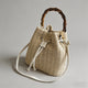 Ivory / One Size