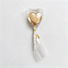 Champagne / Heart
