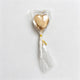 Champagne / Heart
