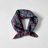 Navy / One Size