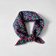 Navy / One Size
