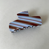 Stripe / One Size