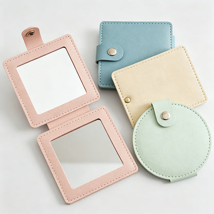 Portable Double‑Sided Folding - Shopdayla Wholesale - #5266