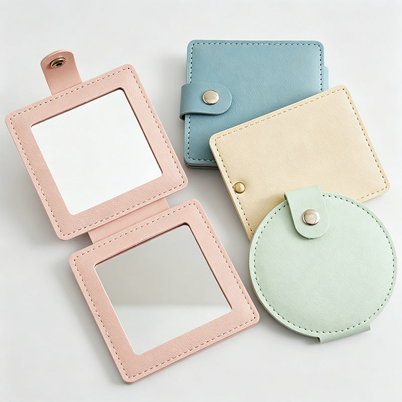 Portable Double‑Sided Folding - Shopdayla Wholesale - #5266