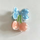 Sky Blue / One Size