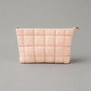 Peach / One Size