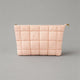 Peach / One Size