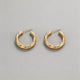 Gold-2 / One Size
