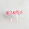 Light Pink / One Size/1Pack/5PCS