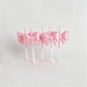 Light Pink / One Size/1Pack/5PCS