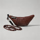 Brown / One Size