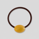Caramel / One Size